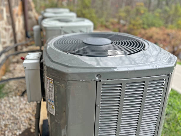 Best Ductless Mini-Split Systems in Sarcoxie, MO