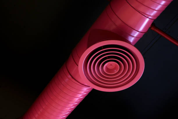 Best Geothermal HVAC Systems in Sarcoxie, MO